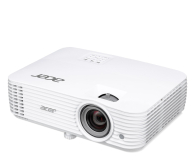 ACER Projektor H6830BD DLP 4K 3800/10000:1/2xHDMI/4kg MR.JVK11.001 - 1362921 - zdjęcie 6
